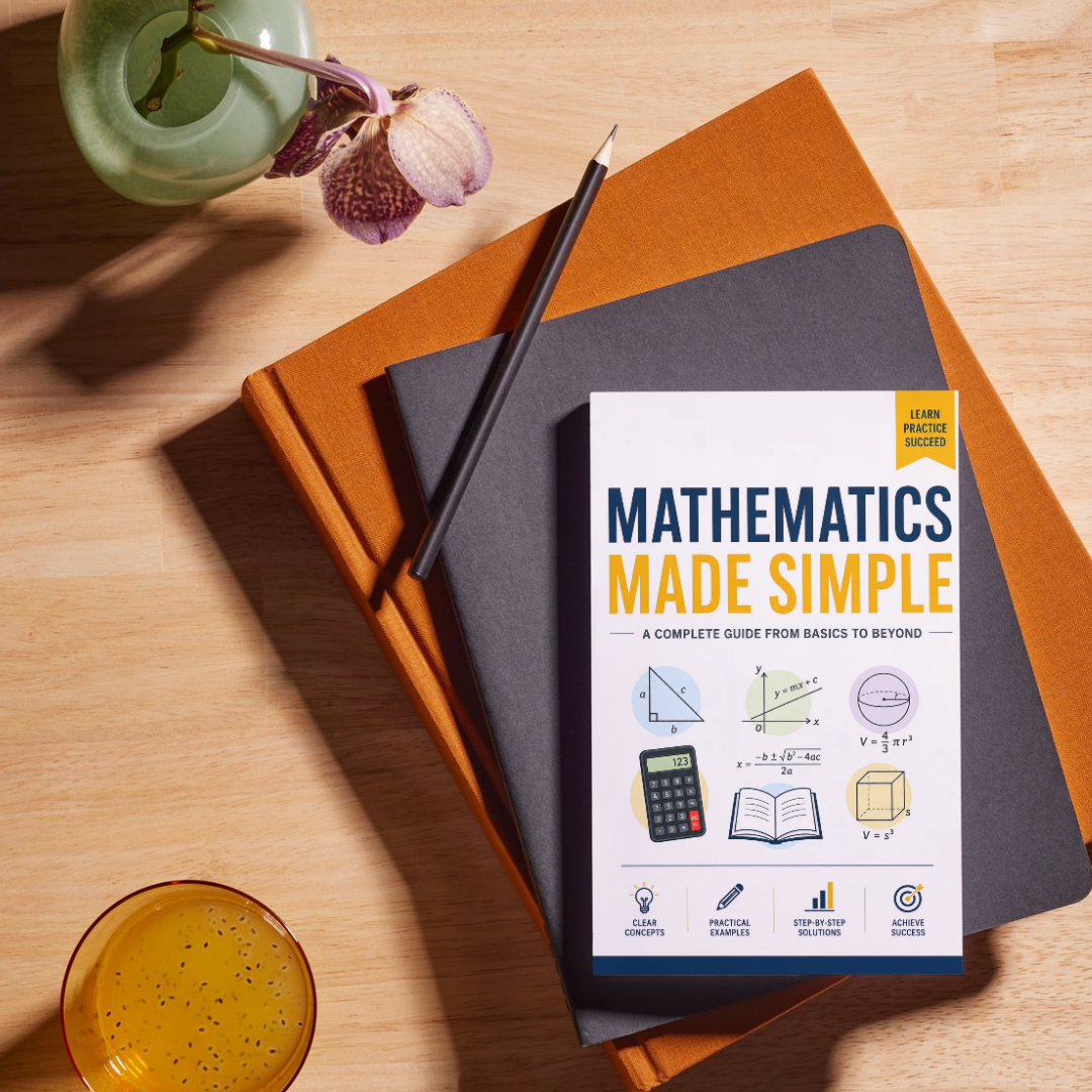 Cambridge 9709 Pure Mathematics 1 — Topical Past Paper Booklet